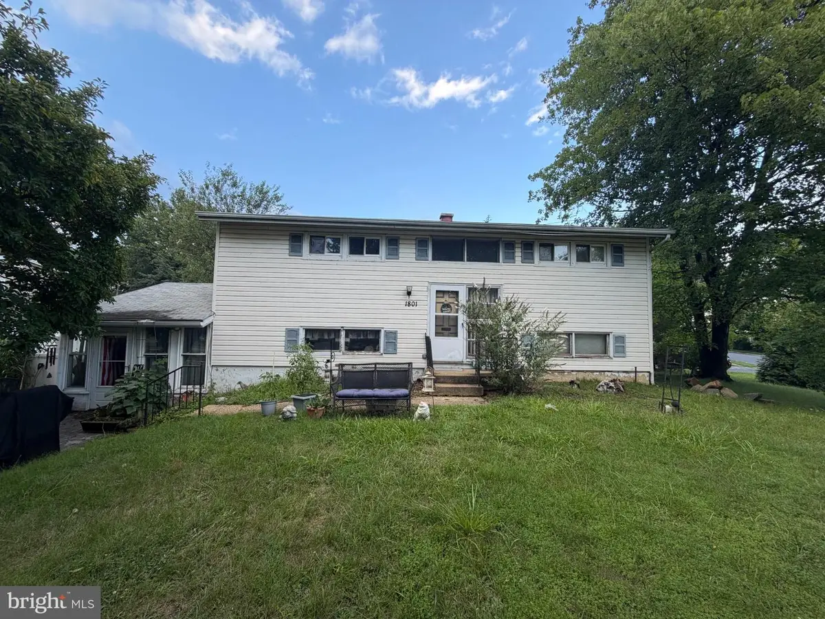 1801 Limestone, Wilmington, DE 19804 - #1