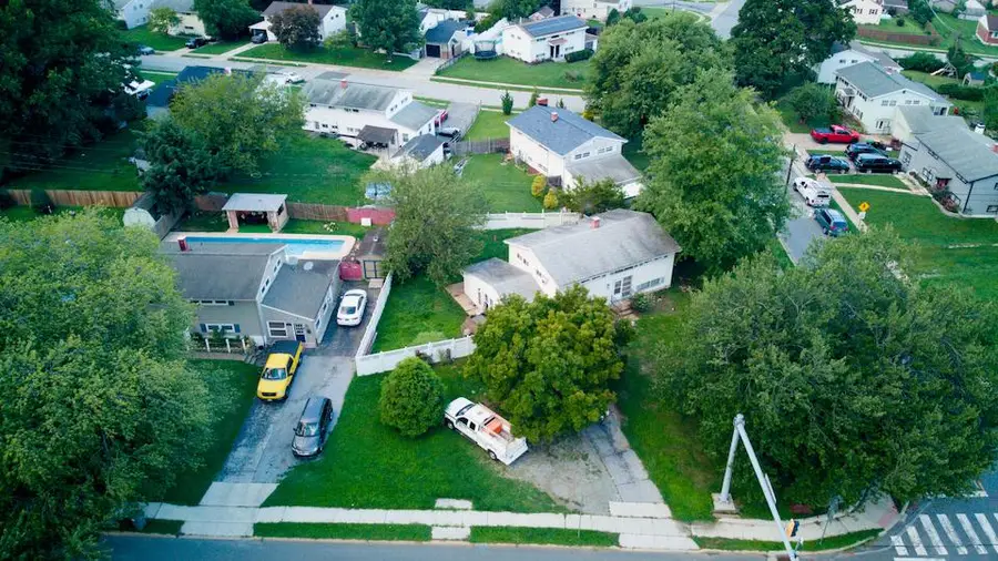 1801 Limestone, Wilmington, DE 19804 - #3