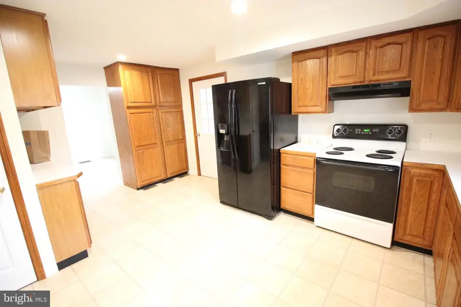 7507 Governor Printz Blvd, Claymont, DE 19703 - #2