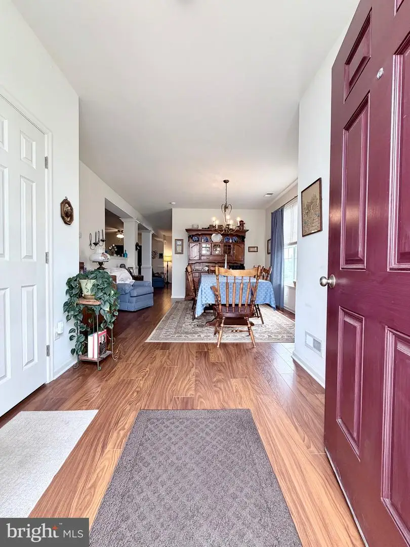 1034 Sherbourne Rd, Middletown, DE 19709 - #3
