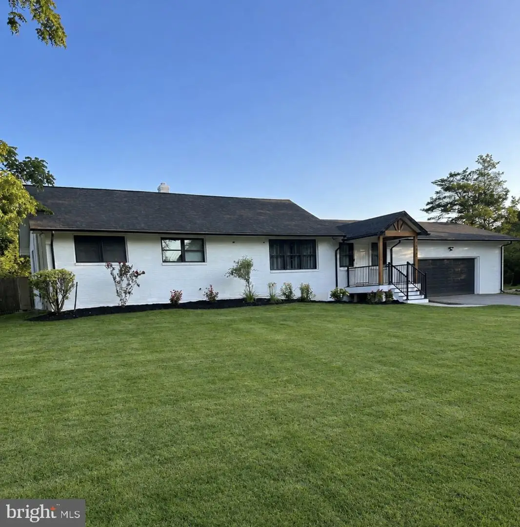 2174-b Porter Rd, Bear, DE 19701 - #1