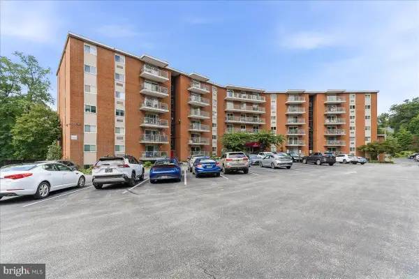 1100 Lore Ave #402, WILMINGTON, DE 19809