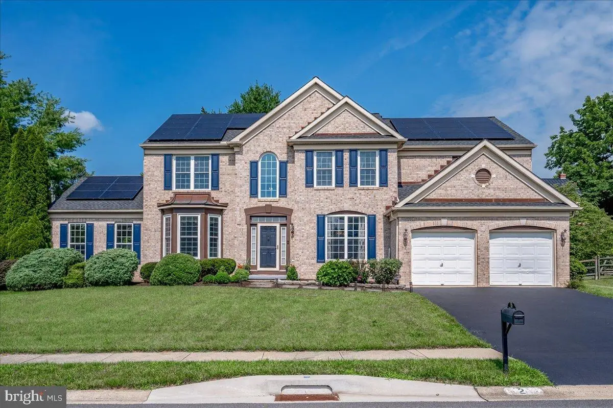 2 Hummingbird Ln, Newark, DE 19711 - #1