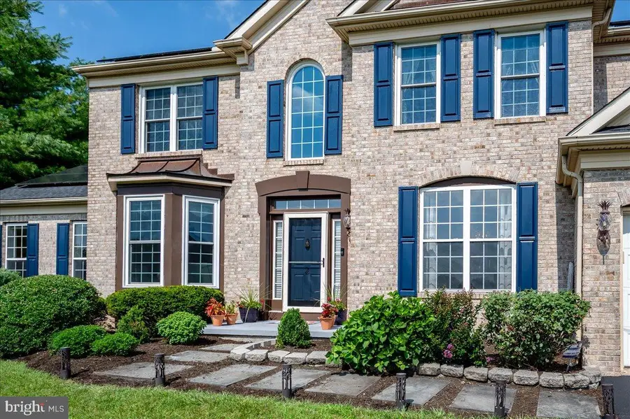 2 Hummingbird Ln, Newark, DE 19711 - #2