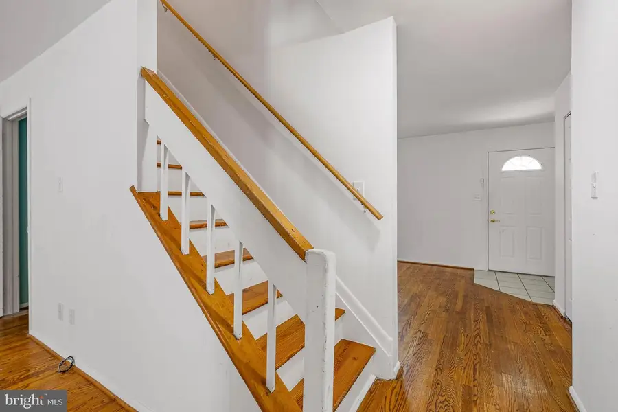 323 E Edgewater Way, Newark, DE 19702 - #3