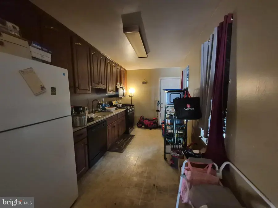 1218 N Walnut St, Wilmington, DE 19801 - #3