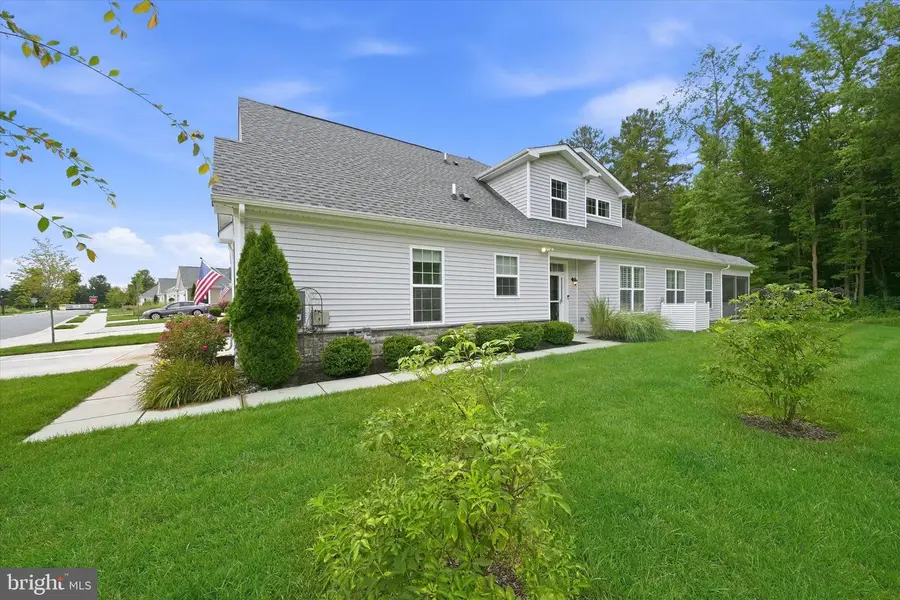 352 Tranquility Way, Middletown, DE 19709 - #3