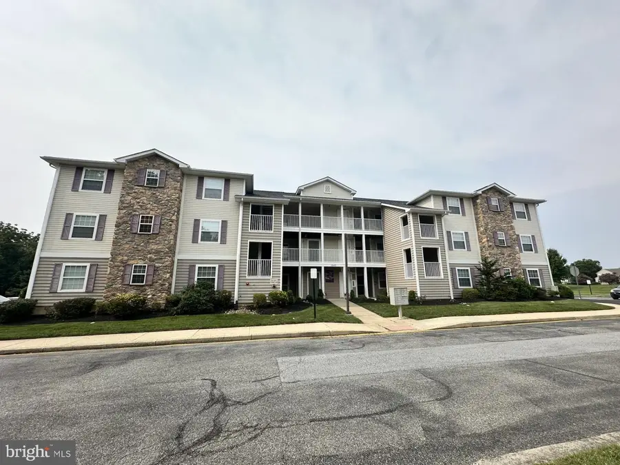 1840 Congressional Village Dr #4302, Middletown, DE 19709 - #3