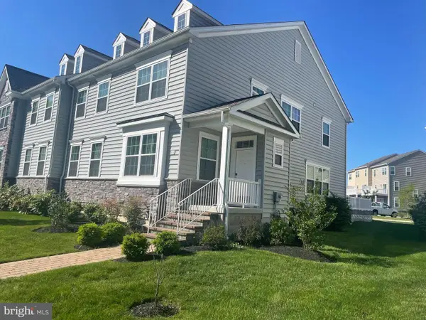110 Grissom Dr, BEAR, DE 19701