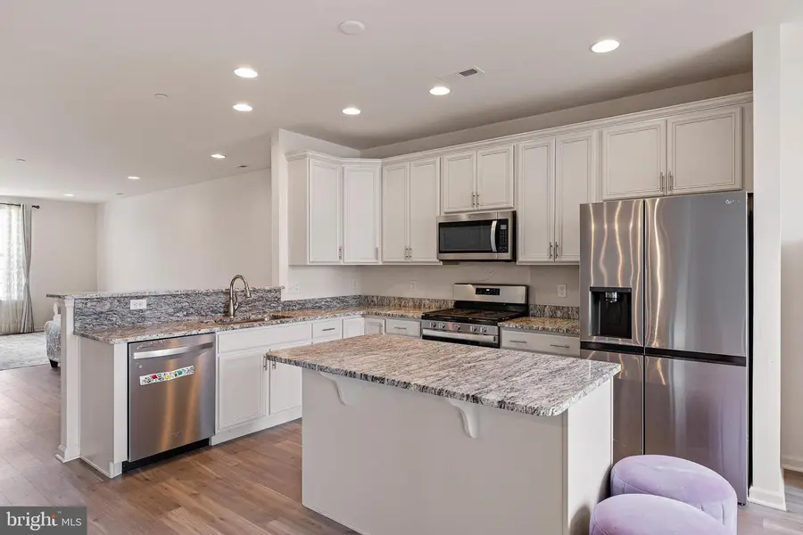 2013 Flathers Way #eu81, Claymont, DE 19703 - #2