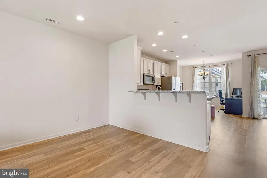 2013 Flathers Way #eu81, Claymont, DE 19703 - #3