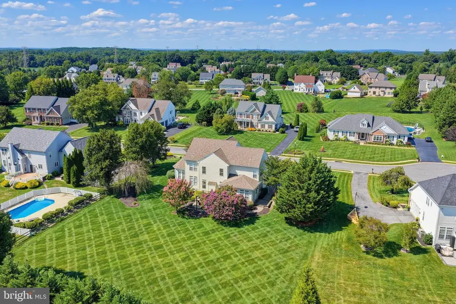 108 Anna Ct, Middletown, DE 19709 - #3