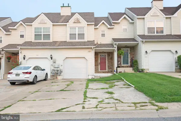 106 Newton Dr, BEAR, DE 19701