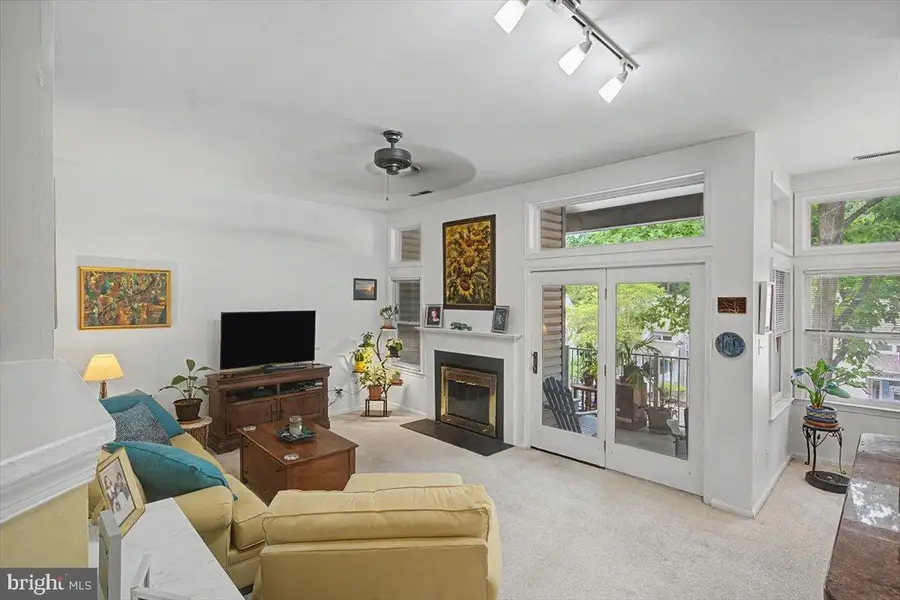 5205 Birch Cir, Wilmington, DE 19808 - #2