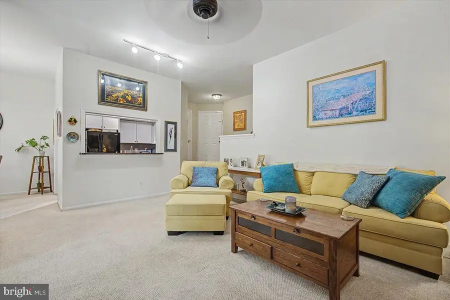 5205 Birch Cir, Wilmington, DE 19808 - #3