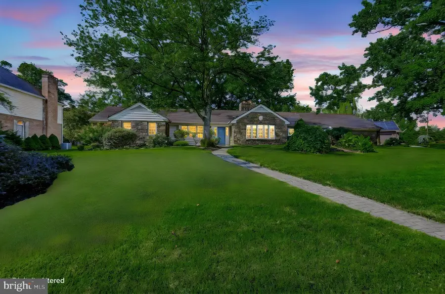 104 Hayman Pl, Wilmington, DE 19803 - #2