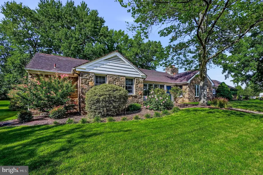 104 Hayman Pl, Wilmington, DE 19803 - #3