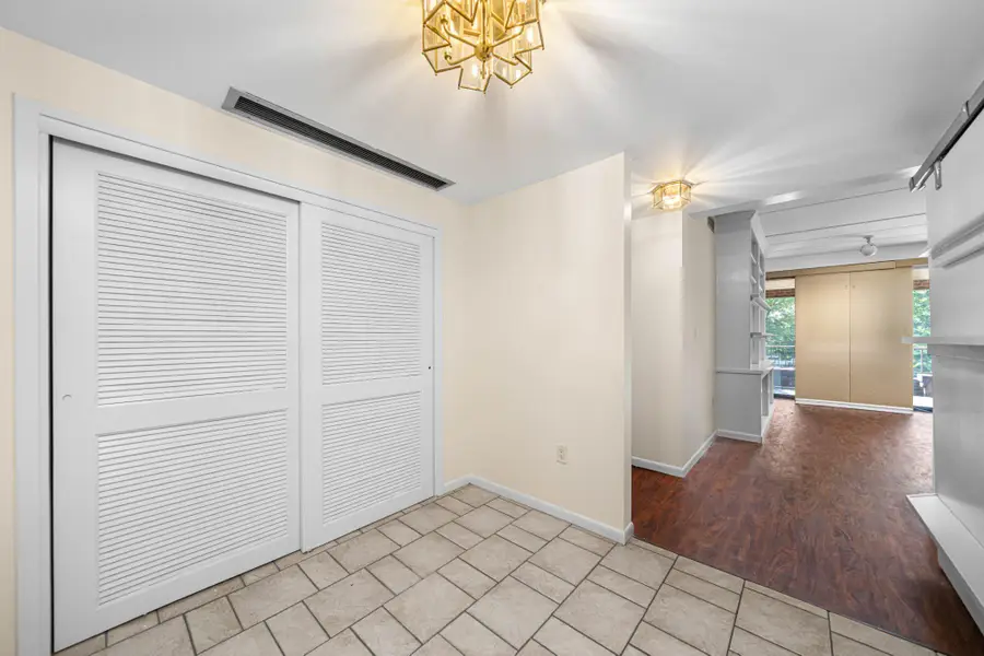 614 Loveville Rd #c02a, Hockessin, DE 19707 - #2