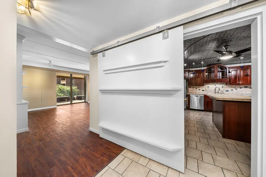 614 Loveville Rd #c02a, Hockessin, DE 19707 - #3