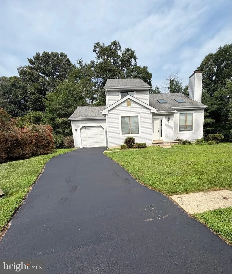 6 Cavallero Ct, New Castle, DE 19720 - #1