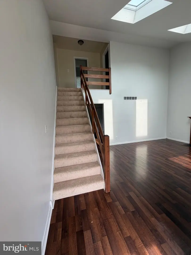 6 Cavallero Ct, New Castle, DE 19720 - #2