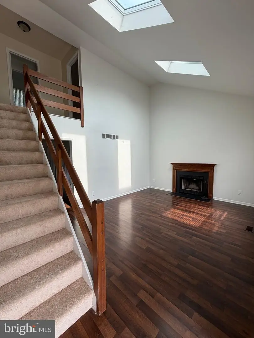 6 Cavallero Ct, New Castle, DE 19720 - #3