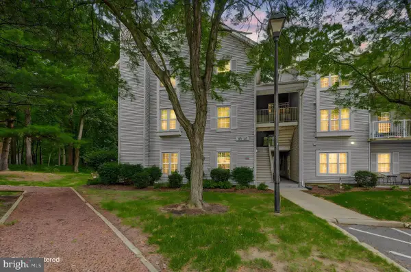 101 Stone Hurst Ct #101, NEW CASTLE, DE 19720