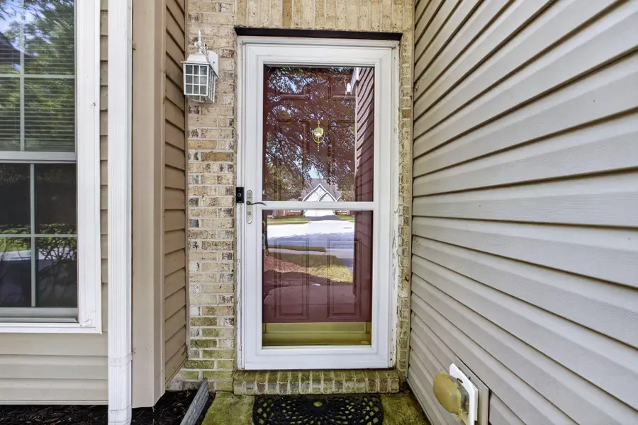 626 Kendall Dr, Bear, DE 19701 - #2