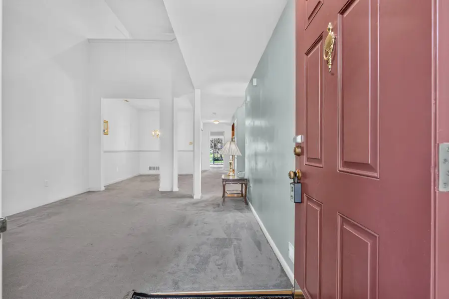 626 Kendall Dr, Bear, DE 19701 - #3
