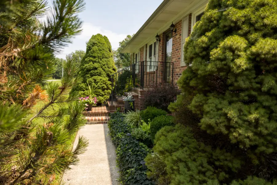 11 Bowfin Dr, Newark, DE 19702 - #2