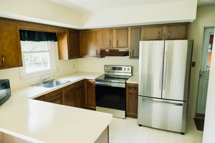 11 Bowfin Dr, Newark, DE 19702 - #3