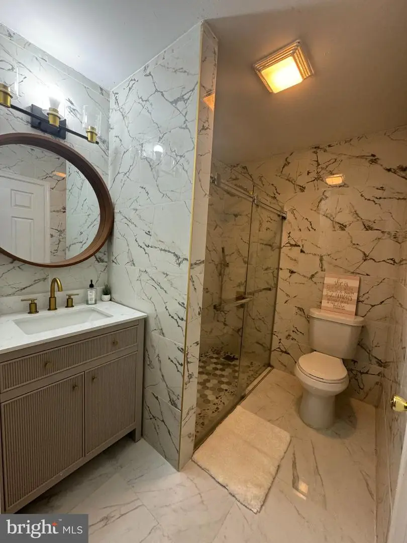 58 Upland Ct, Newark, DE 19713 - #2