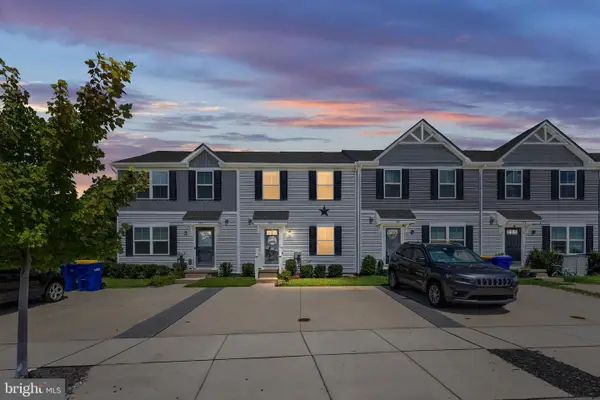 183 Wye Oak Dr, TOWNSEND, DE 19734