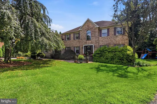 7 Emma Dr, WILMINGTON, DE 19810
