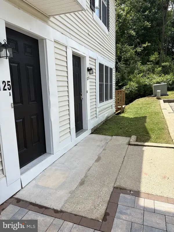 125 Emery Ct, NEWARK, DE 19711