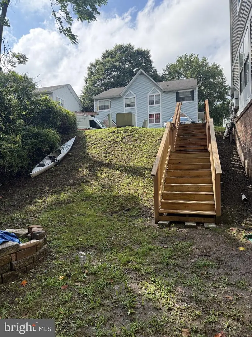 125 Emery Ct, Newark, DE 19711 - #3