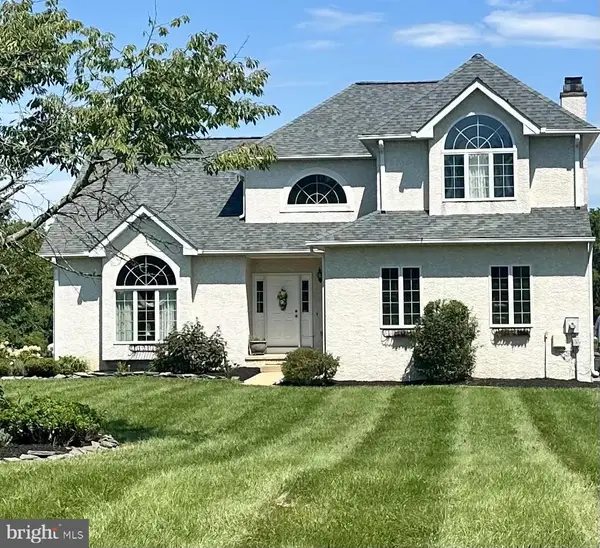 114 Nantucket Dr, MIDDLETOWN, DE 19709