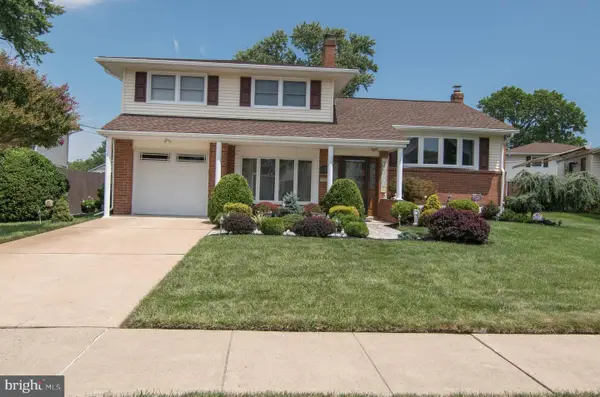217 Spruce Glen Dr, NEWARK, DE 19711