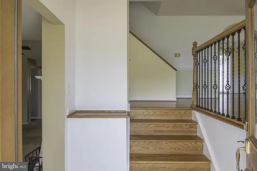 217 Spruce Glen Dr, Newark, DE 19711 - #2