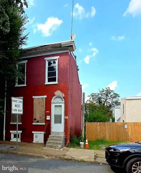 319 E 10th St, WILMINGTON, DE 19801