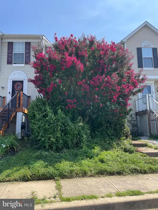 10 N Merriment Dr, NEWARK, DE 19702