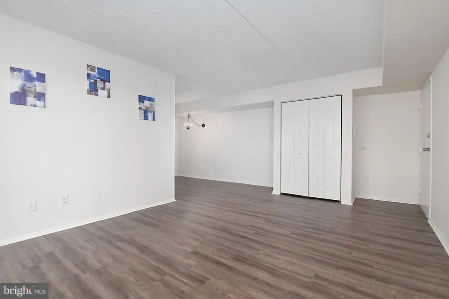 812 Governor Cir #812, Wilmington, DE 19809 - #3