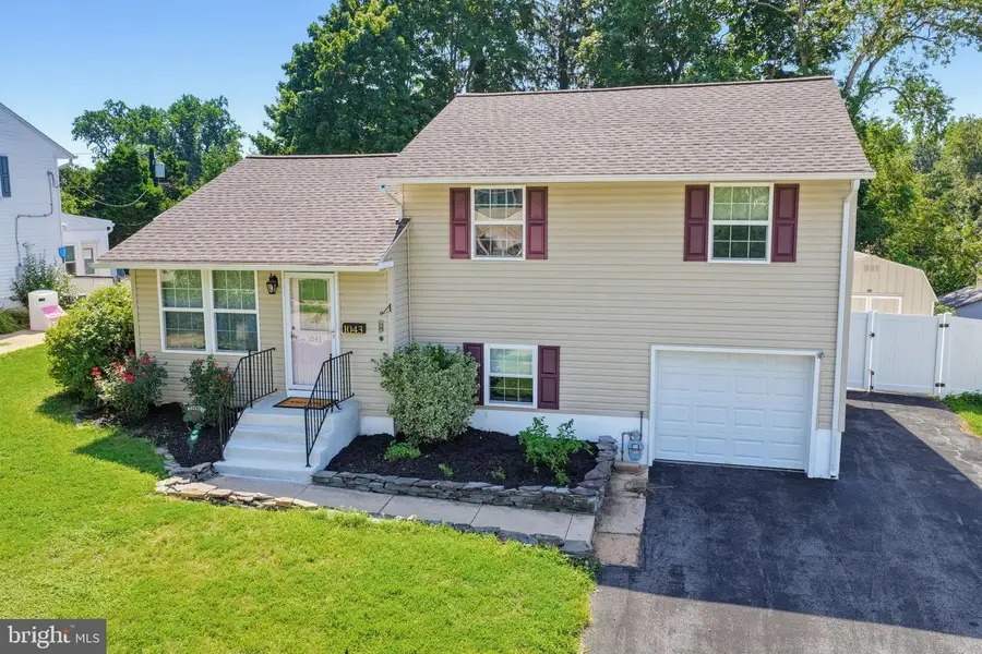 1043 Dettling Rd, Wilmington, DE 19805 - #2