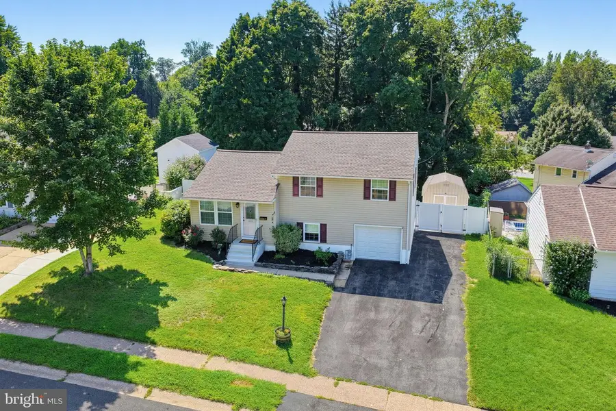 1043 Dettling Rd, Wilmington, DE 19805 - #3