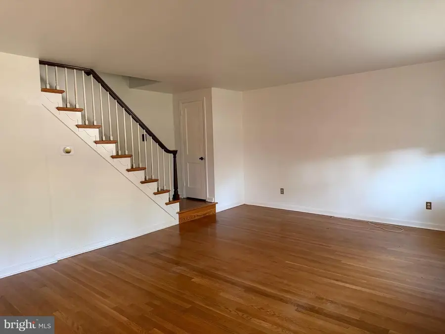 114 Alders Dr, Wilmington, DE 19803 - #3