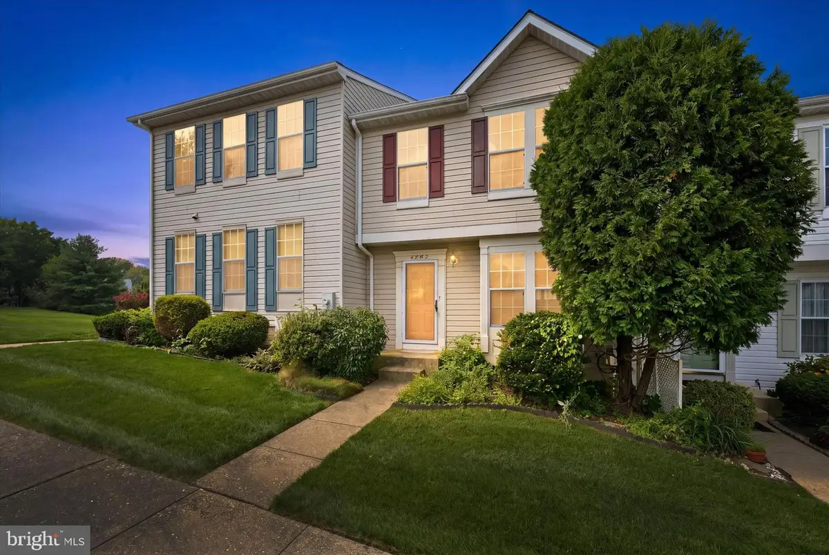 1003 Ridgewood Ct, Newark, DE 19711 - #1