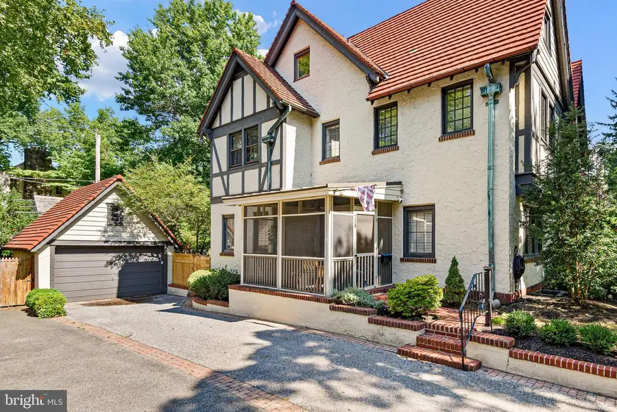 719 Nottingham Rd, Wilmington, DE 19805 - #3