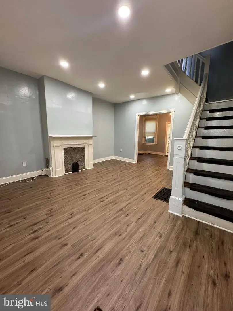 714 E 22nd St, Wilmington, DE 19802 - #2