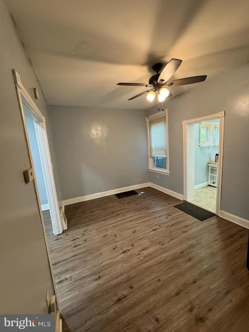 714 E 22nd St, Wilmington, DE 19802 - #3