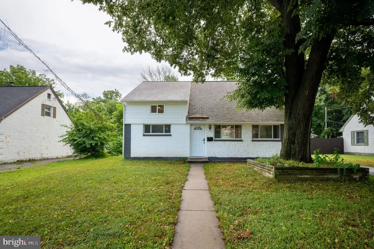 1200 Montgomery Rd, Wilmington, DE 19805 - #1